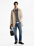 TOMMY HILFIGER TH CORP MINI CROSSOVER El Çantası