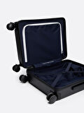 TOMMY HILFIGER TH CABIN SIZE SUITCASE Valiz & Bavul