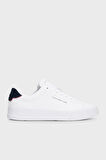 Tommy Hilfiger Erkek Ayakkabı FM0FM05367 0LD