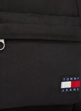 Tommy Hilfiger Unisex Duffle Bag