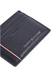 -Erkek A-Wallet