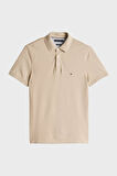 Tommy Hilfiger Erkek Polo Yaka T Shirt MW0MW17771 RBT