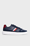 Tommy Hilfiger Erkek Ayakkabı FM0FM04889 C1G