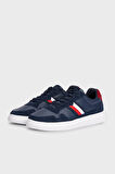 Tommy Hilfiger Erkek Ayakkabı FM0FM04889 C1G