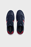 Tommy Hilfiger Erkek Ayakkabı FM0FM04889 C1G