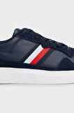 Tommy Hilfiger Erkek Ayakkabı FM0FM04889 C1G