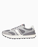 Tommy Jeans Techinal Runner Sneaker