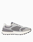 Tommy Jeans Techinal Runner Sneaker