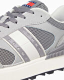 Tommy Jeans Techinal Runner Sneaker