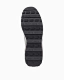 Tommy Jeans Techinal Runner Sneaker