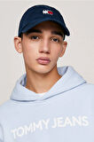 Tommy Jeans Erkek Kemer-AM0AM13014