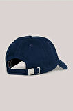 Tommy Jeans Erkek Kemer-AM0AM13014