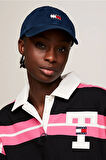 Tommy Jeans Erkek Kemer-AM0AM13014