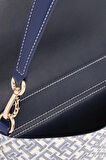 Tommy Hilfiger Bayan Çanta AW0AW17341 DW6
