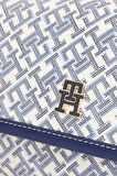 Tommy Hilfiger Bayan Çanta AW0AW17341 DW6