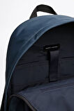 Erkek Th Element Dome Sırt Çantası - Mavi | 35-38