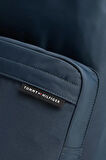 Erkek Th Element Dome Sırt Çantası - Mavi | 35-38