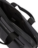 TOMMY HILFIGER TH FOUNDATION COMPUTER BAG Laptop & Evrak Çantası