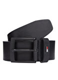 Tommy Hilfiger Erkek Kemer ADAN 3.5 EXT