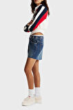 Tommy Jeans Bayan Ayakkabı EN0EN02676 ACG