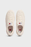 Tommy Jeans Bayan Ayakkabı EN0EN02676 ACG
