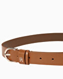 Tommy Hilfiger Essential Effortless Adjustable Kemer