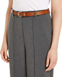 Tommy Hilfiger Essential Effortless Adjustable Kemer