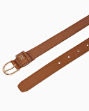 Tommy Hilfiger Essential Effortless Adjustable Kemer