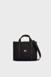 Tommy Hilfiger Bayan Çanta AW0AW17356 BDS