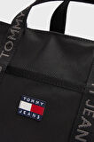 Tommy Hilfiger Bayan Çanta AW0AW17356 BDS
