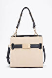 Tommy Hilfiger Kadın  Heritage Mini Çanta