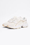 Kadın Th Tonal Chunky Sneaker - Bej | 36