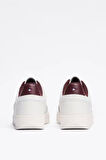 TH HERITAGE SNEAKER  PERF