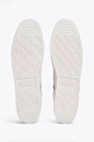 TH HERITAGE SNEAKER  PERF