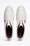 TH HERITAGE SNEAKER  PERF