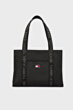 Tommy Hilfiger Bayan Çanta AW0AW16960 BDS