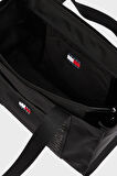 Tommy Hilfiger Bayan Çanta AW0AW16960 BDS