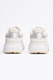 Kadın Th Tonal Chunky Sneaker - Bej | 40