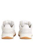 Tommy Hilfiger Gri Kadın Sneaker EN0EN02677