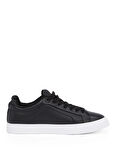 Tommy Hilfiger Kadın Sneaker