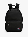 TOMMY HILFIGER TJW ESS DAILY BACKPACK Sırt Çantası