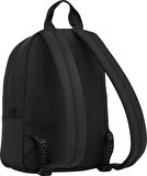 TOMMY HILFIGER TJW ESS DAILY BACKPACK Sırt Çantası