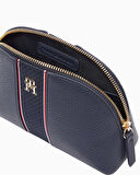 Tommy Hilfiger Legacy  Washbag Makyaj Çantası