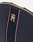 Tommy Hilfiger Legacy  Washbag Makyaj Çantası