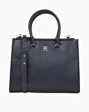 Tommy Hilfiger Eternity Med Tote El Çantası