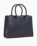 Tommy Hilfiger Eternity Med Tote El Çantası