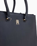 Tommy Hilfiger Eternity Med Tote El Çantası