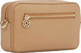 TOMMY HILFIGER TH DISTINCT CAMERA BAG Omuz Çantası