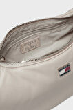 Tommy Hilfiger Bayan Çanta AW0AW16977 ACG