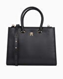 Tommy Hilfiger Eternity Med Tote El Çantası